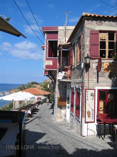 2004 Lesbos 101_0126_478